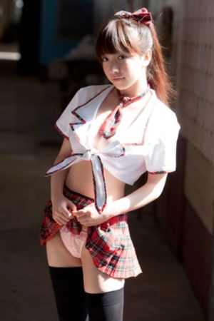 男男顶撞喘嗯啊h被发小调教_超清在线观看完整版