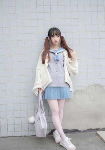 少妇激情一区二区三区免费视频_免费高清观看