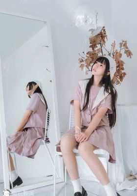 看综艺免费的app_高清全集免费播放