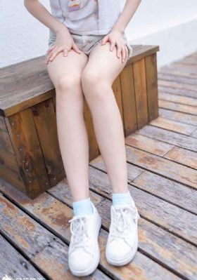 8x8ⅹ国产精品8x红人影库_无删减在线播放