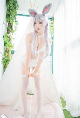 日本人视频69式jzzij_720日韩电影在线
