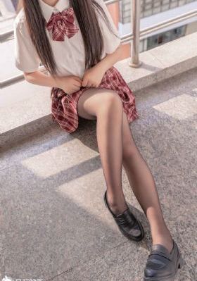 精品人伦一区二区三区蜜桃_高清电视剧观看