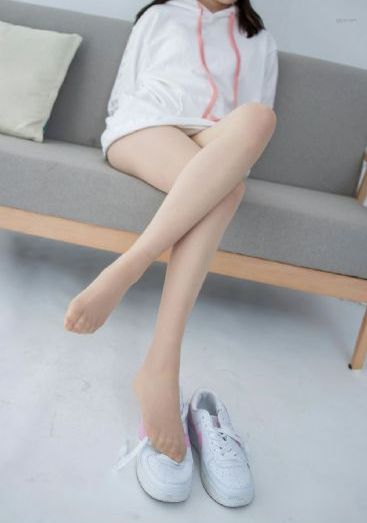 女人与强壮大公狗交配_超清在线视频播放