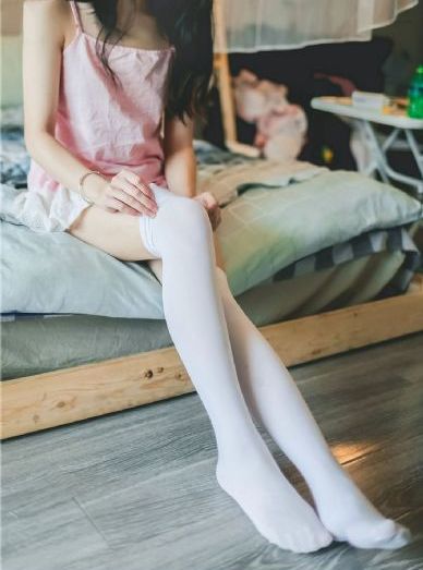 我的教师林梦洁和校花女友被仇敌_BD韩语电影完整版