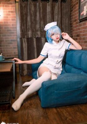 精品人妻中文无码a∨在线_HD免费观看