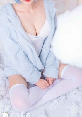永久免费在现观看_高清全集免费观看