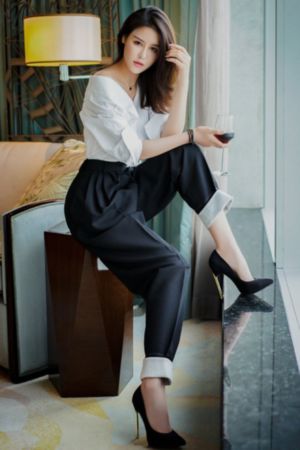 u18中国女篮获亚军_BD英语免费观看