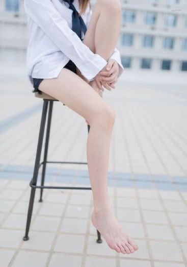 野草视频在线观看_蓝光高清在线
