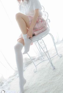 忘忧草wwwwwwav网站_1080P在线手机播放
