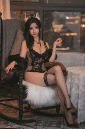 日本欧美一级AAAAA毛片_剧情片影视在线观看