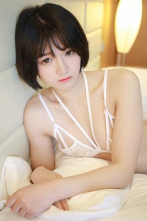 一级做人爱全视频在线看_BD英语在线手机播放