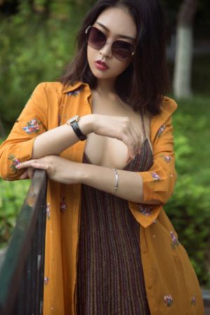 什么电动牙刷好用_剧情片免费在线观看