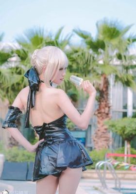 军人一级毛片_BD韩语高清完整版