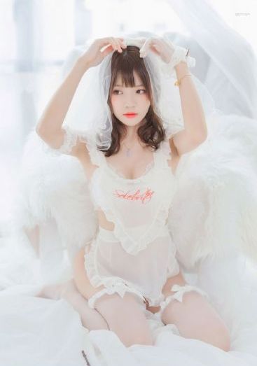 我以为我在你心里很重要原来_免费追剧在线观看
