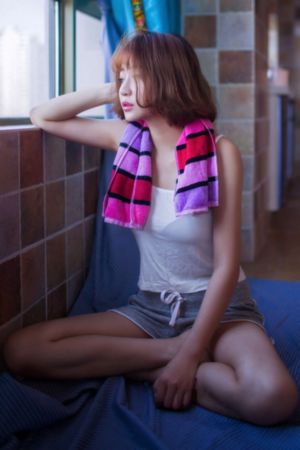 黄色操人网站_免费高清在线观看