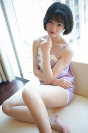日本佬中文娱乐网_剧情片免费电视剧