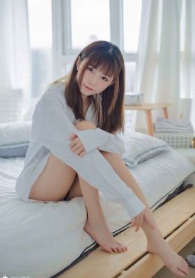 玩弄我的三个艳馊_BD韩语在线观看电视