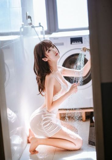 欧美在线观看视频免费直播_HD全集在线观看