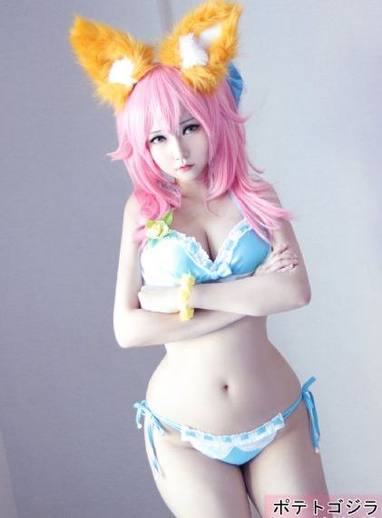 亚洲伊人精品国产午夜欧美_1080电影完整版
