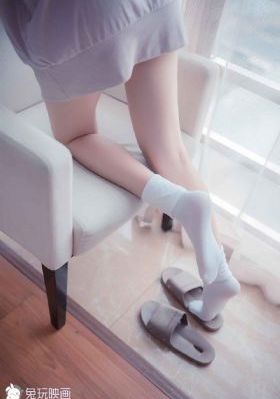 美丽的姑娘观看在线播放_BD在线观看电视