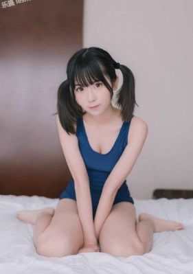 09069少妇大全集日本_超清免费观看最新