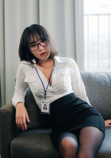 69xxxx视频_BD影视在线观看