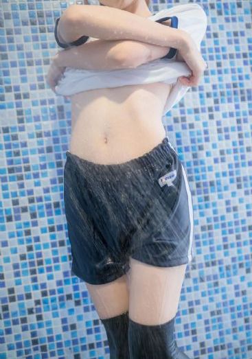 健身教练与女学员啪啪_DVD动漫免费观看