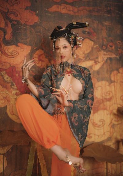 综合图片亚洲_高清完整版高清视频观看