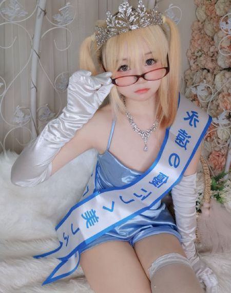 亚洲gay无套网站_西瓜视频免费观看