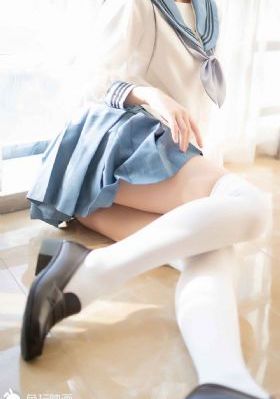 宅男91视频_DVD高清在线观看