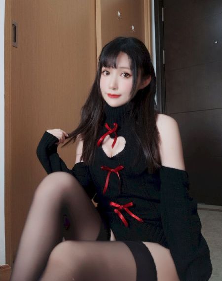 比熊漫画免费下载软件_4K高清免费观看