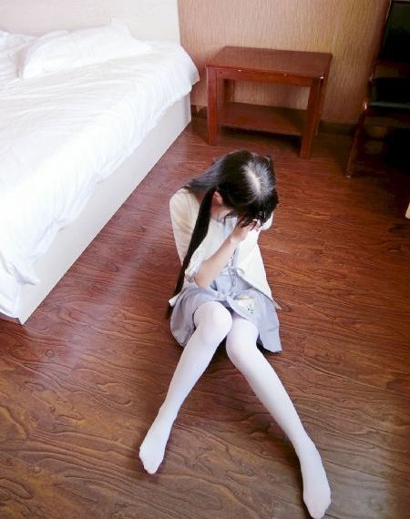 免费观看电视剧的软件有哪些_BD英语在线观看完整版