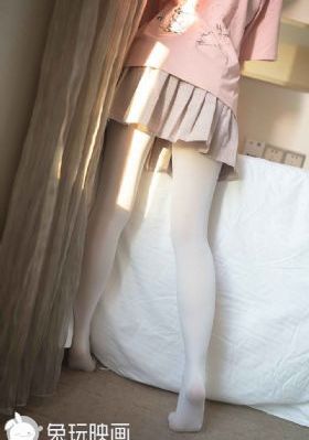 8x8x华人海外_720在线播放观看