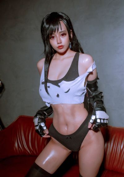 国产内射老熟女AAAA_BD电视剧在线观看