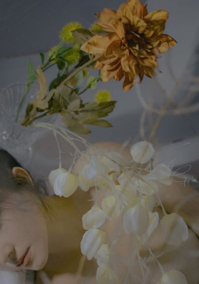 美女和男人黄的a大全视频_BD英语在线播放