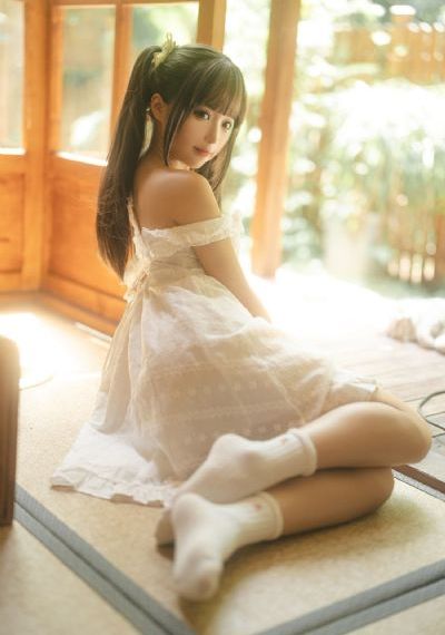 9966www视频网站_4K高清视频观看