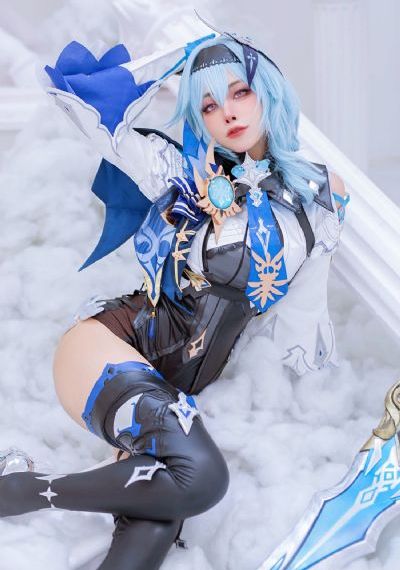 淫久久_免费追剧在线观看