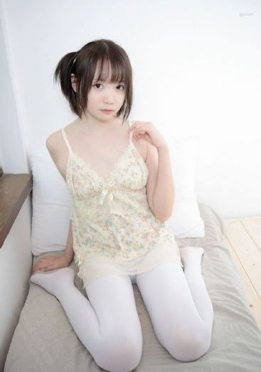 少妇一区二区三区免费观看_1080P在线视频播放