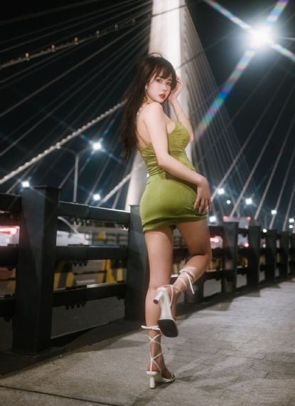 午夜伊人_全集电影手机在线观看