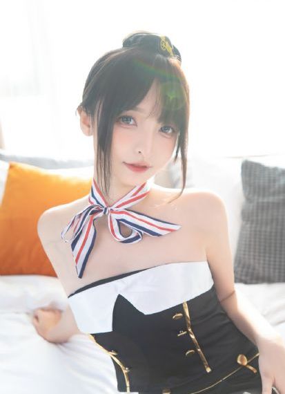 亚洲精品久久久久久久电影网_国产剧最新电影在线观看