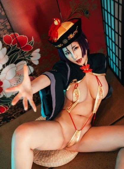亚洲a一区_剧情片高清视频播放