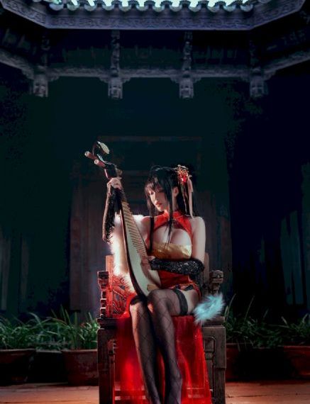 男人的天堂韩国_蓝光最新电影在线观看