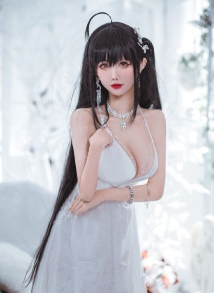 亚洲成人电影一区二区免费看_高清完整版观看