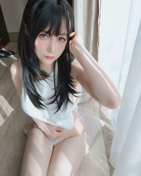 亚洲午夜国产精品日本亚洲欧美在线_1080P神马影院在线