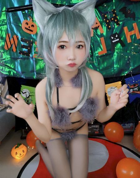 曰韩AV影视_4K免费全集观看