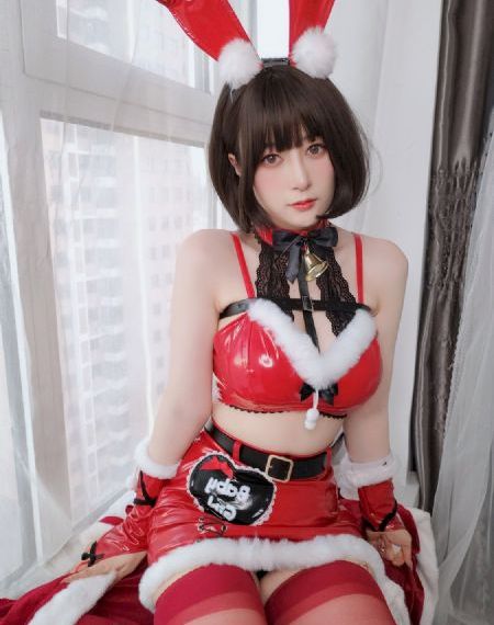 一区二区三区在线视频免费观看_158分钟完整版动漫免费观看