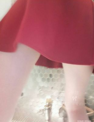 一本色道久久综合亚洲91_BD国语手机在线观看
