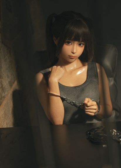 久久亚洲美女精品国产精品_BD韩语高清在线