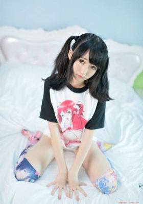 巜一边亲一边摸下奶韩国免费_HD720P欧美电影在线
