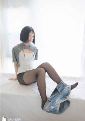 欧美丰满级在线观看视频免费_HD电影完整版